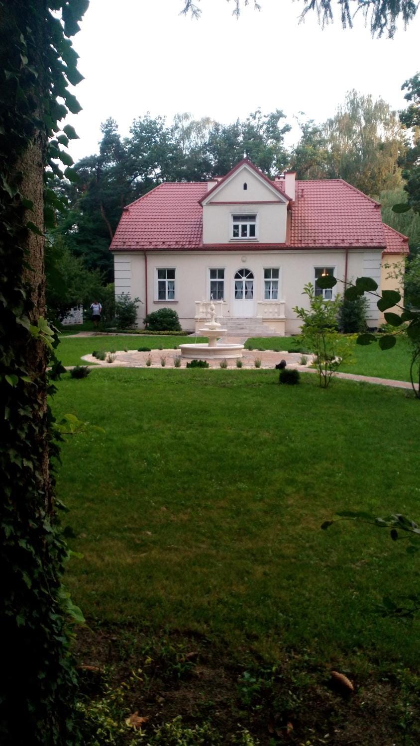 Garden, View (from property/room)