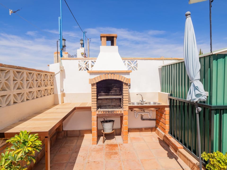 Off site