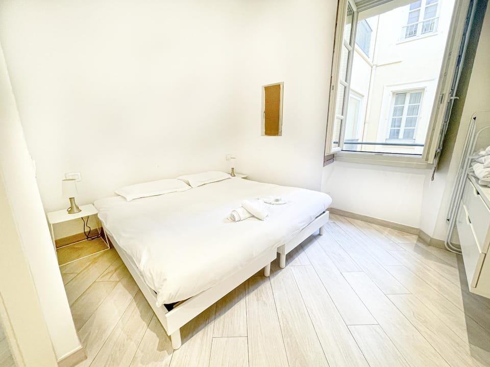 Tony Allard By Winsome Destination 2E Apartment in Cannes