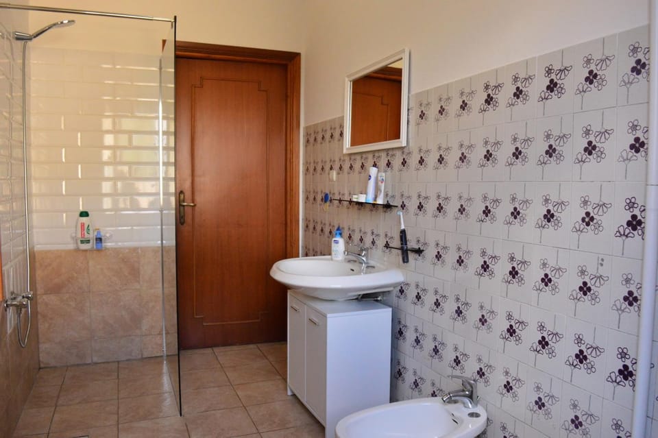 Stefania Guest House 2 Apartment in Sardinia