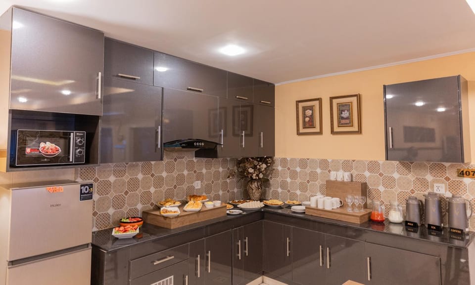 Coffee/tea facilities, Food and drinks, Food, dishwasher, minibar, oven, pet friendly, stove, toaster