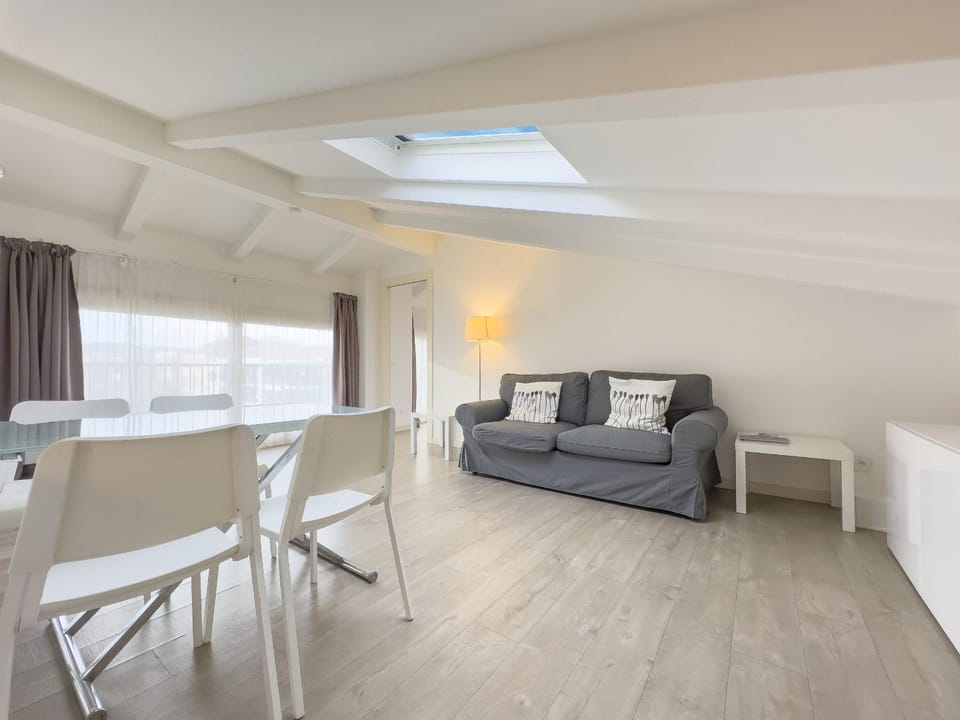 Tony Allard By Winsome Destination 4B Apartment in Cannes