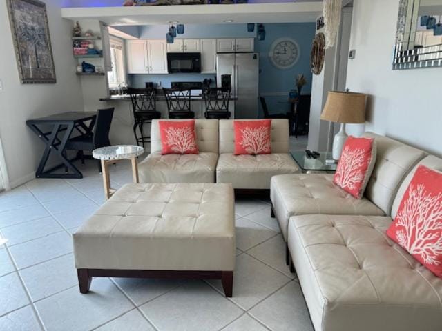 Ocean Front in Cocoa Beach Apartment in Seacrest Beach