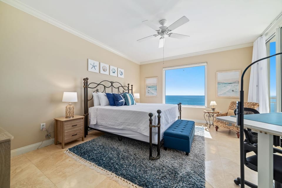 Indigo West Unit 1102W House in Perdido Key