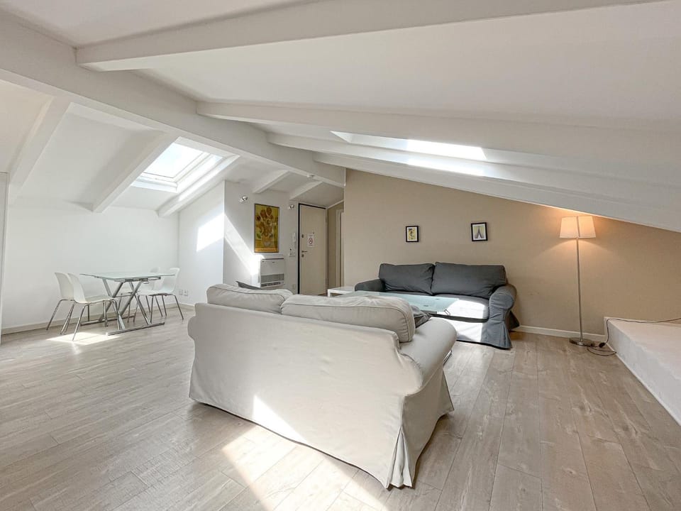 Tony Allard By Winsome Destination 4C Apartment in Cannes