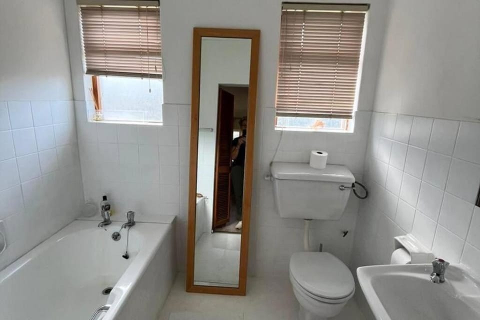 True coastal living - 2gether on Voëlklip House in Hermanus