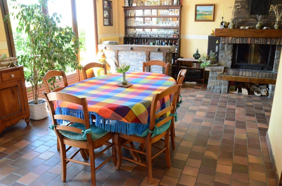 Pierre & Scully Bed and Breakfast in Hauts-de-France