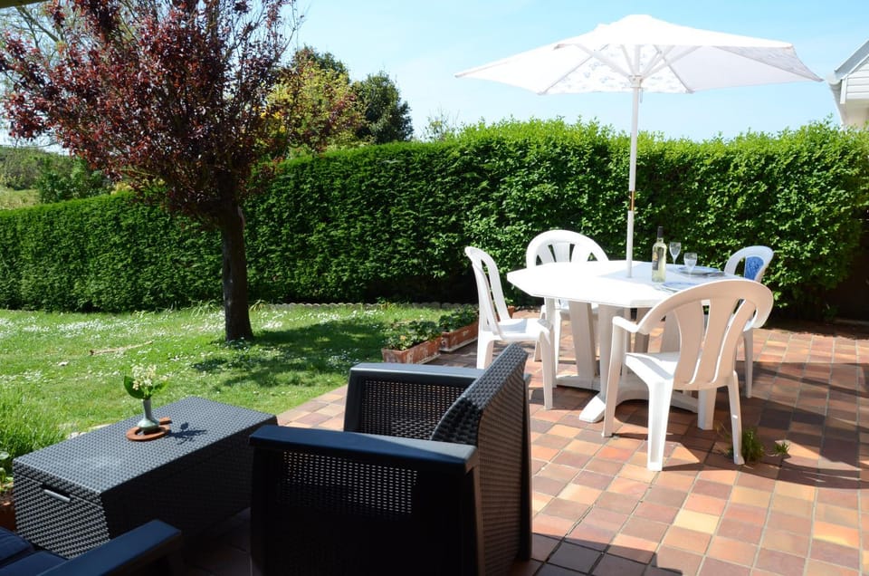 Pierre & Scully Bed and Breakfast in Hauts-de-France