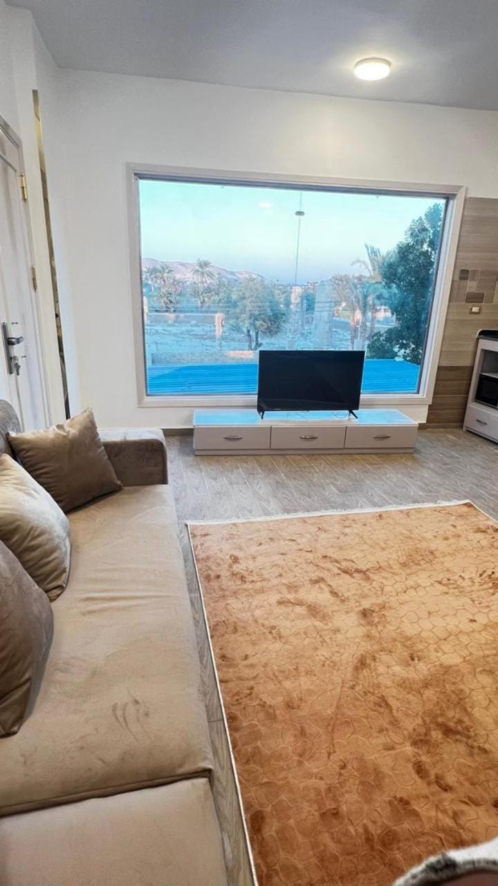 Amenhotep Apartments Apartment in Luxor Governorate