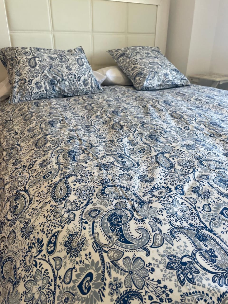 Apartamento con Vistas Panorámicas Apartment in Ribera Baixa