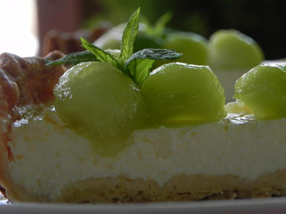 Food and drinks, Food, Breakfast