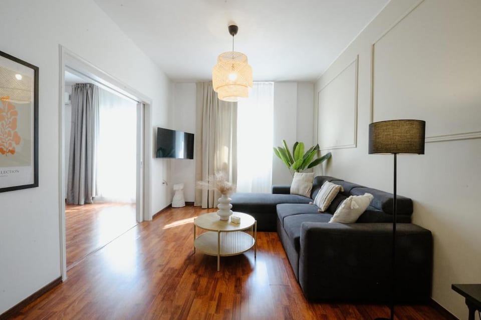 Wake in the Lake Apartment in Lasithi