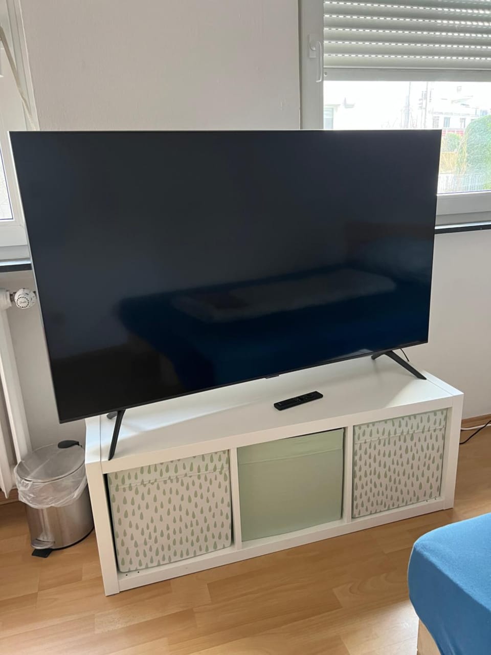 Privatzimmer nähe Residenz und Innenstadt Vacation rental in Wurzburg