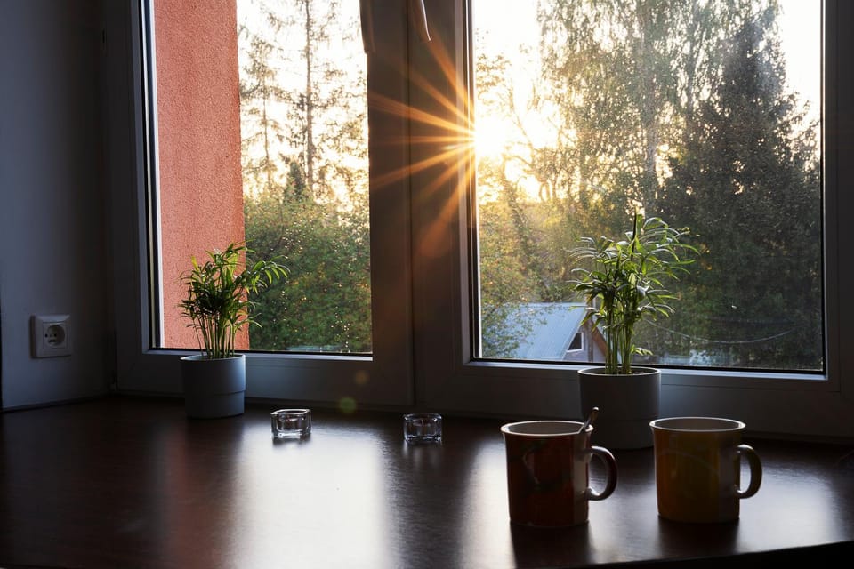 Breakfast, Breakfast, Seasons, Time of day