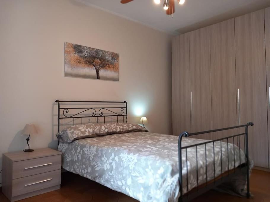 Dai Biancot, Appartamento Ruche' Apartment in Piedmont