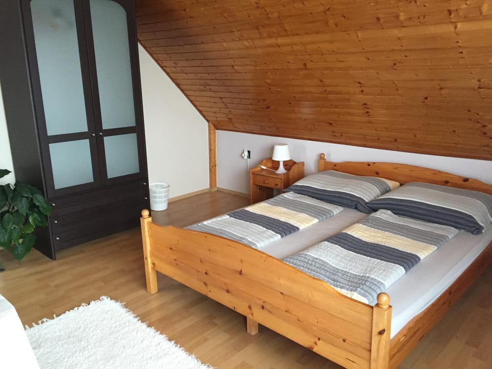 Cyrano Vendégház Bed and Breakfast in Hungary