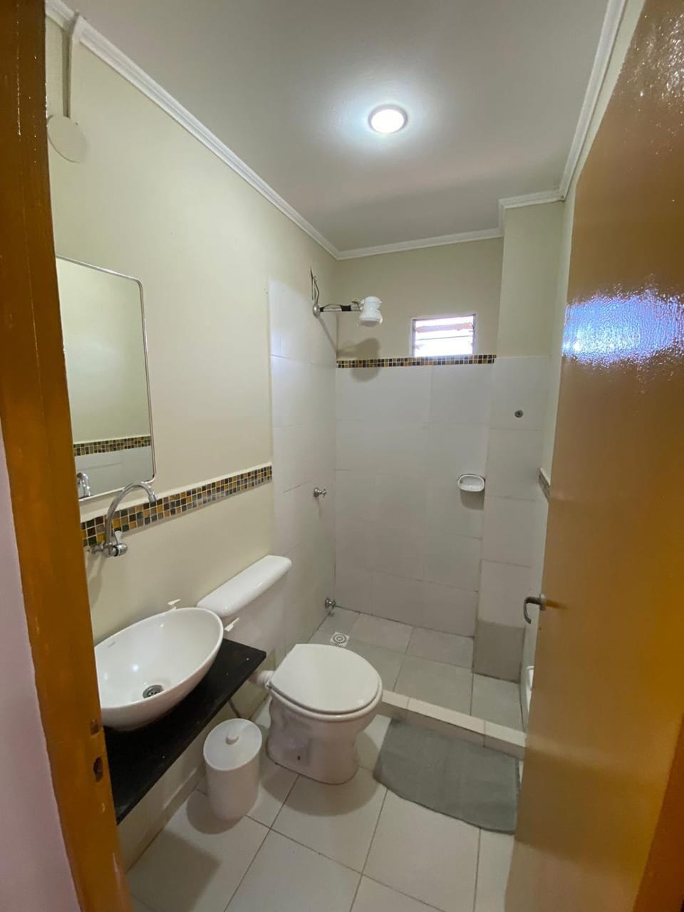 Las Orquídeas Villa Sarita Posadas - 2C Apartment in Posadas