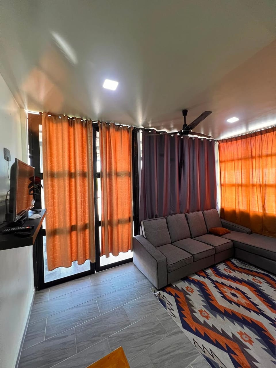 Qimmy Riverside Guesthouse Chalet in Terengganu, Malaysia
