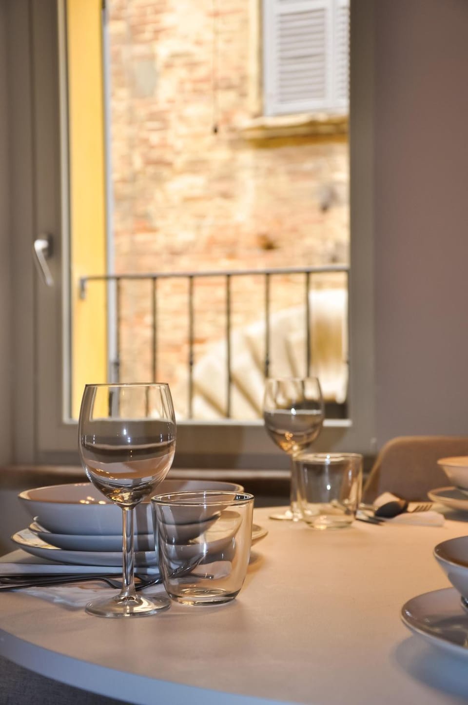 Kitchen or kitchenette, Food and drinks