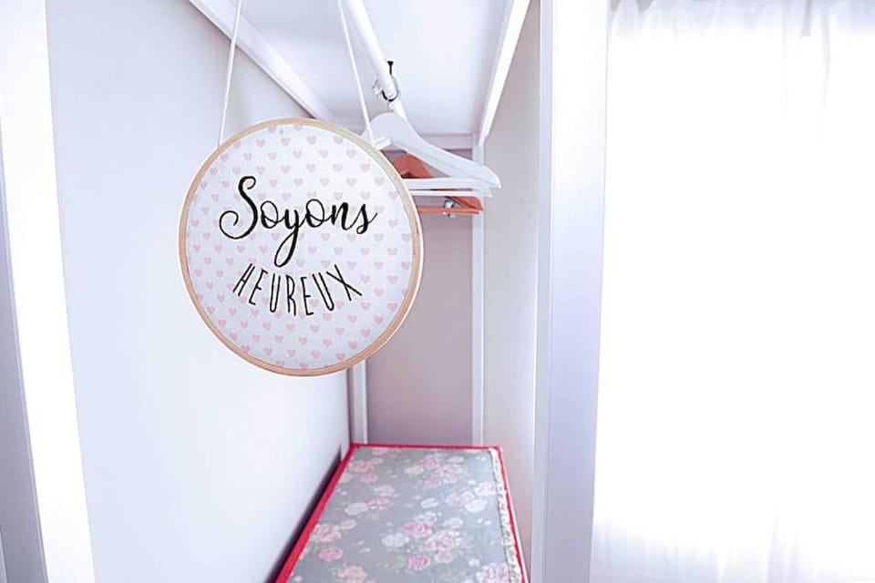 Apartamento con encanto "Las Raices" Apartment in Santander