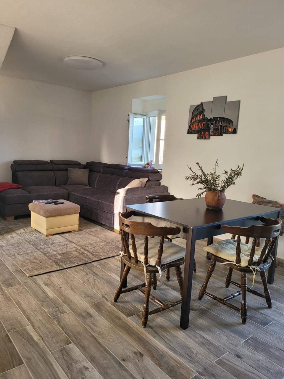 Mara village house Apartment in Šibenik-Knin County, Croatia