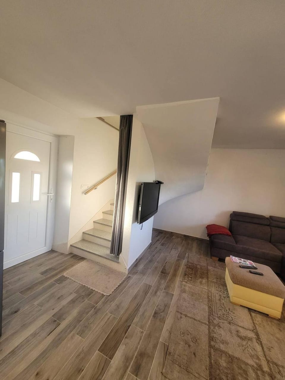 Mara village house Apartment in Šibenik-Knin County, Croatia