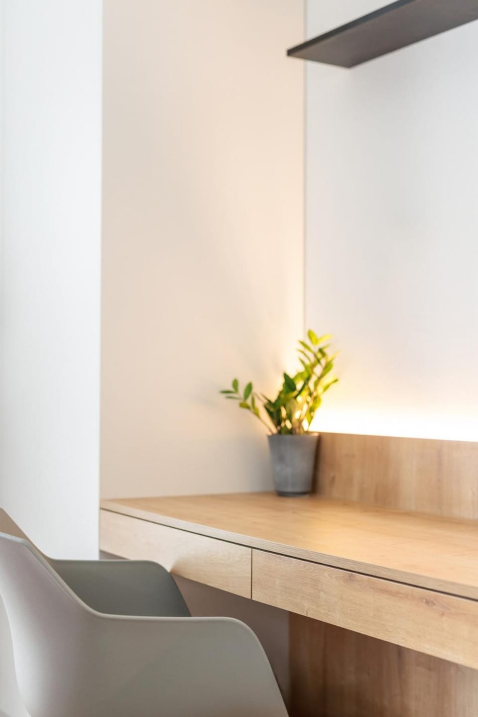 Skyview Bliss 4 Atmabnb 66 Apartment in Thessaloniki