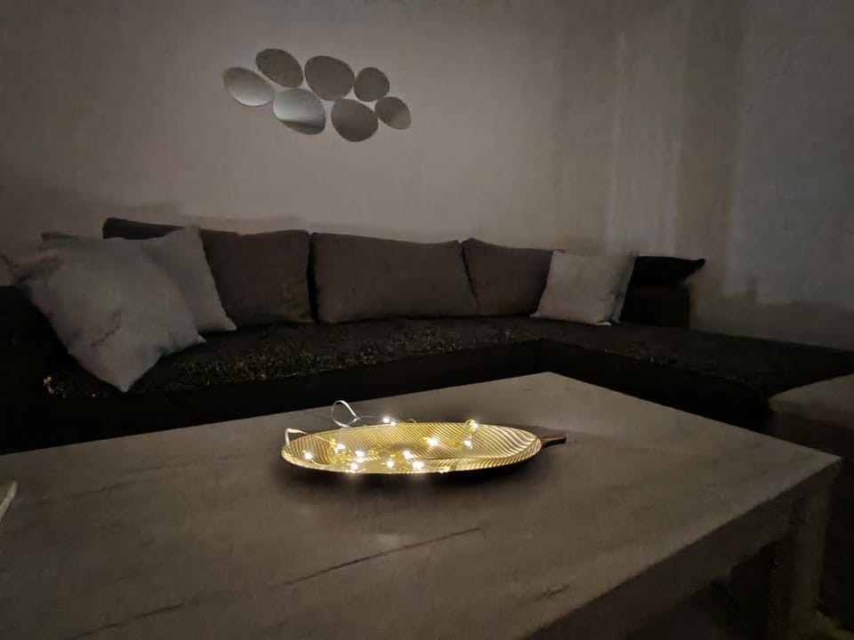 Stan na dan Prnjavor Apartment in Federation of Bosnia and Herzegovina
