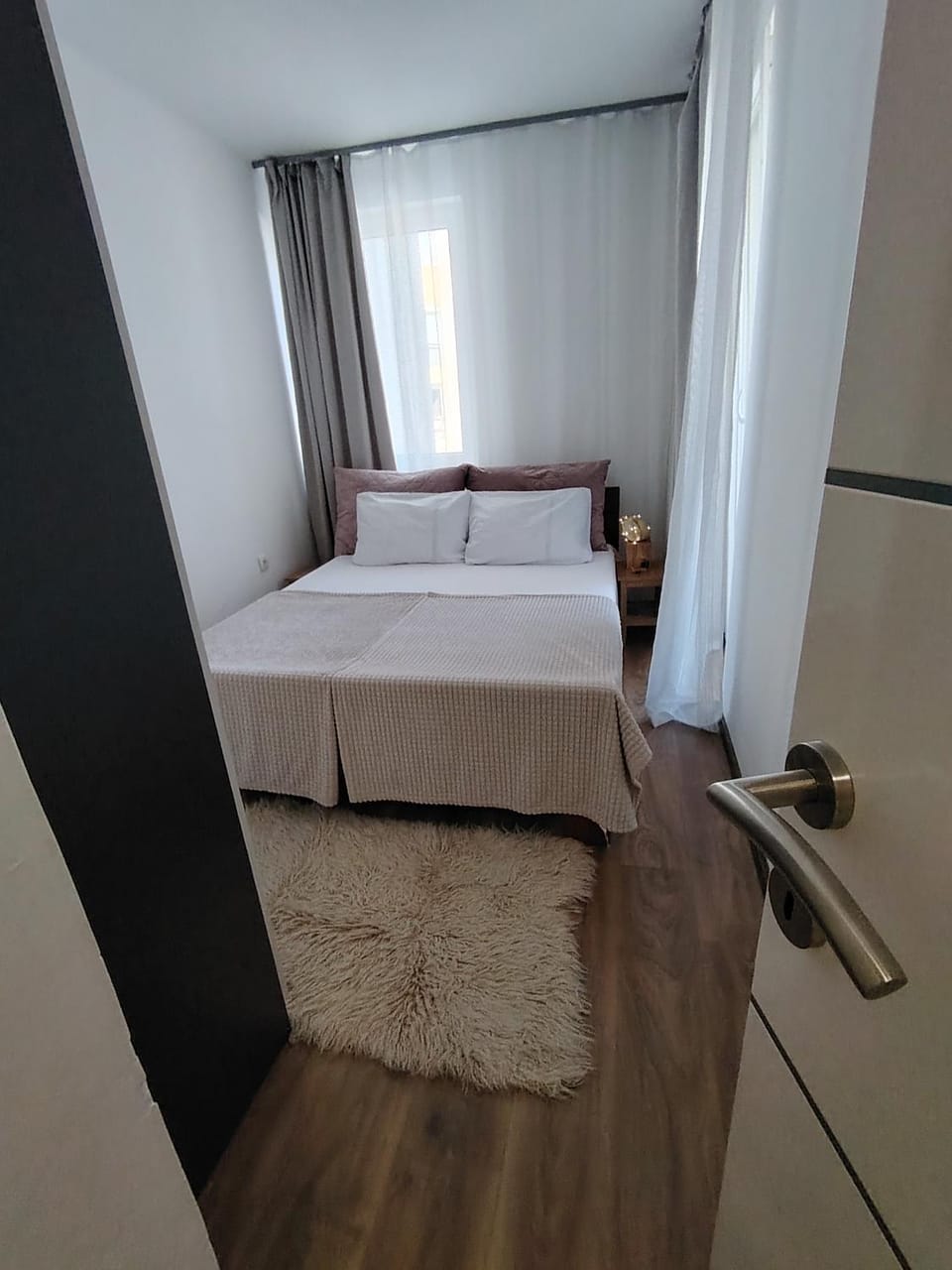 Stan na dan Prnjavor Apartment in Federation of Bosnia and Herzegovina