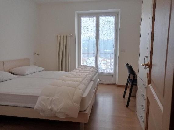 Varesco Appartamenti Apartment in Trentino-South Tyrol