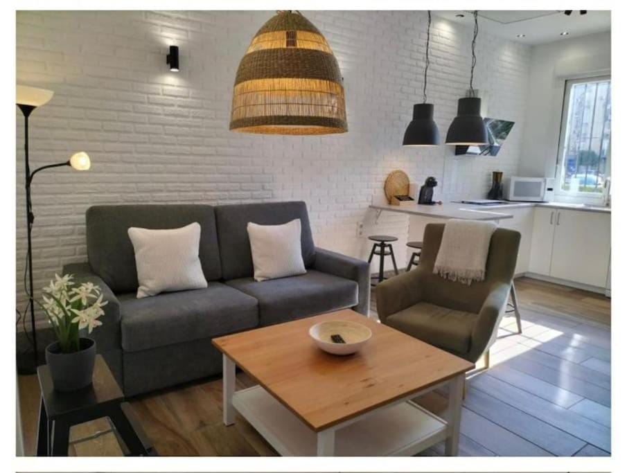 apartamento triana Arellano Apartment in Seville