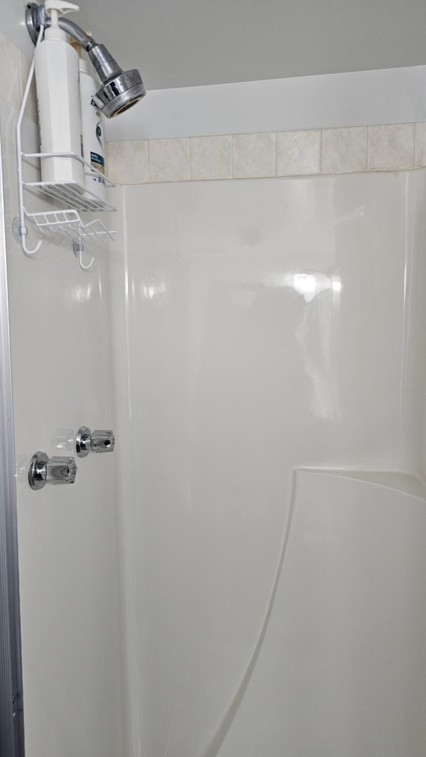 Bright and Cozy Room with Free Parking Vacation rental in Edmonton