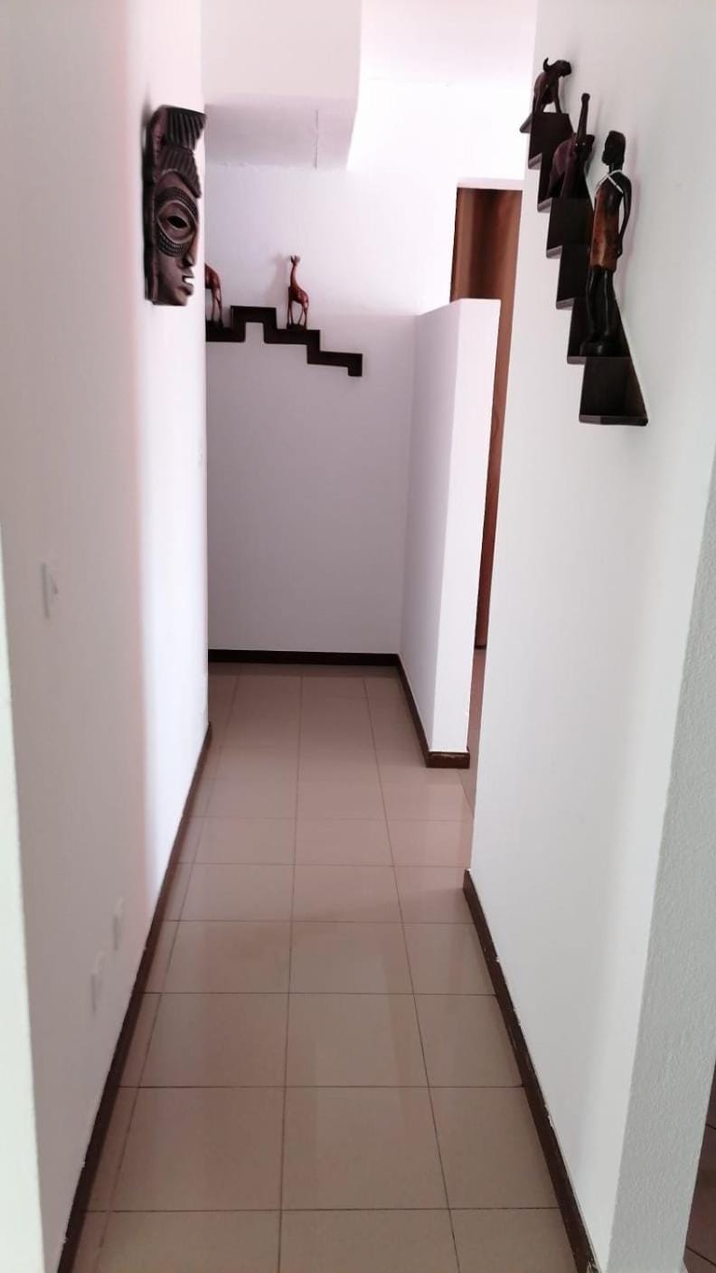 Madeira property Apartment in Câmara De Lobos