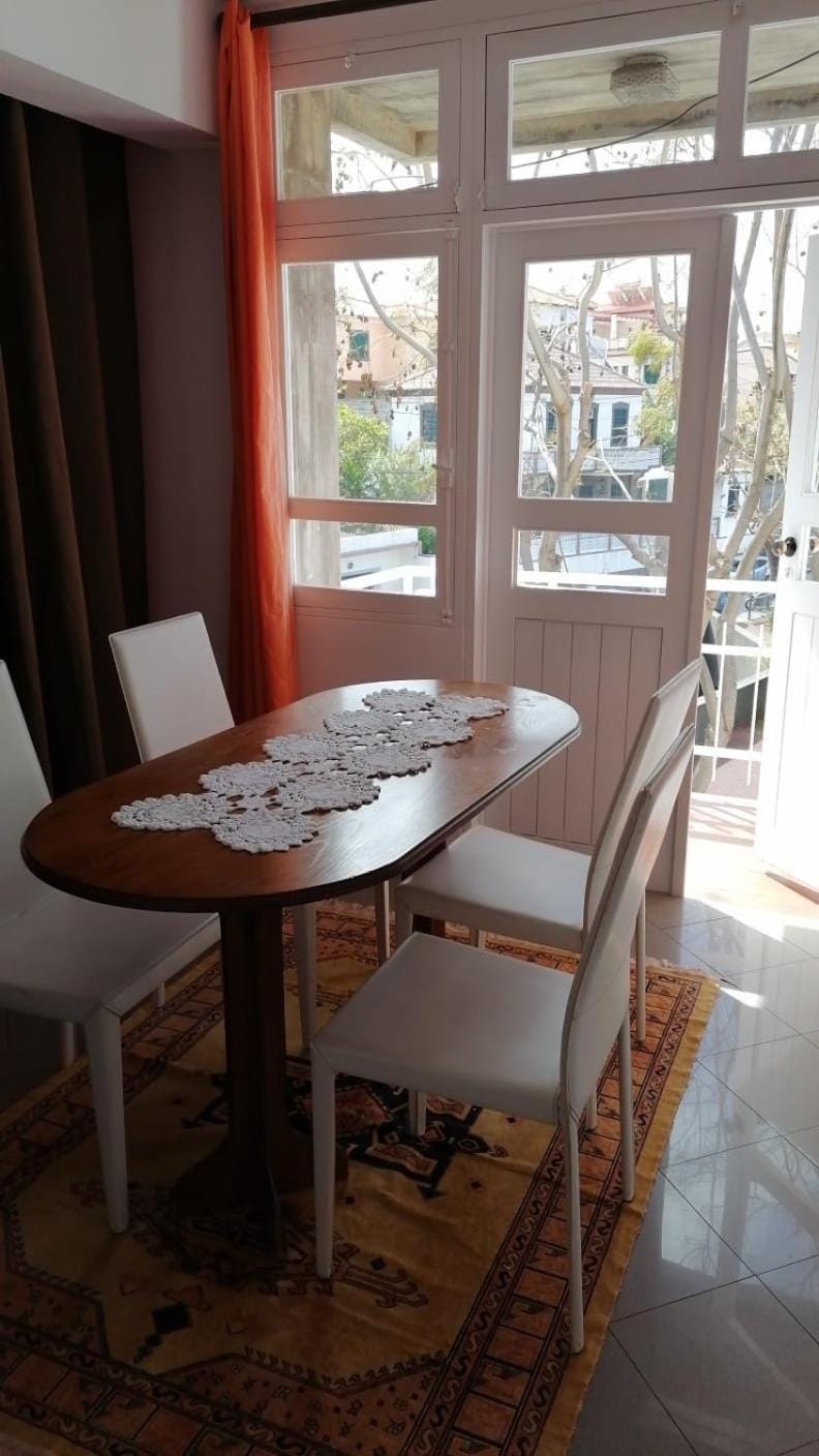 Madeira property Apartment in Câmara De Lobos