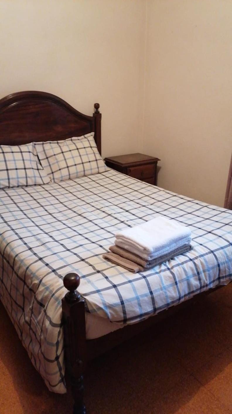Madeira property Apartment in Câmara De Lobos