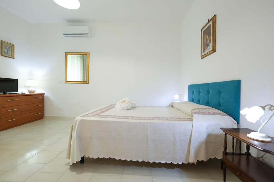 Casa Numea Tropea - free parking House in Tropea