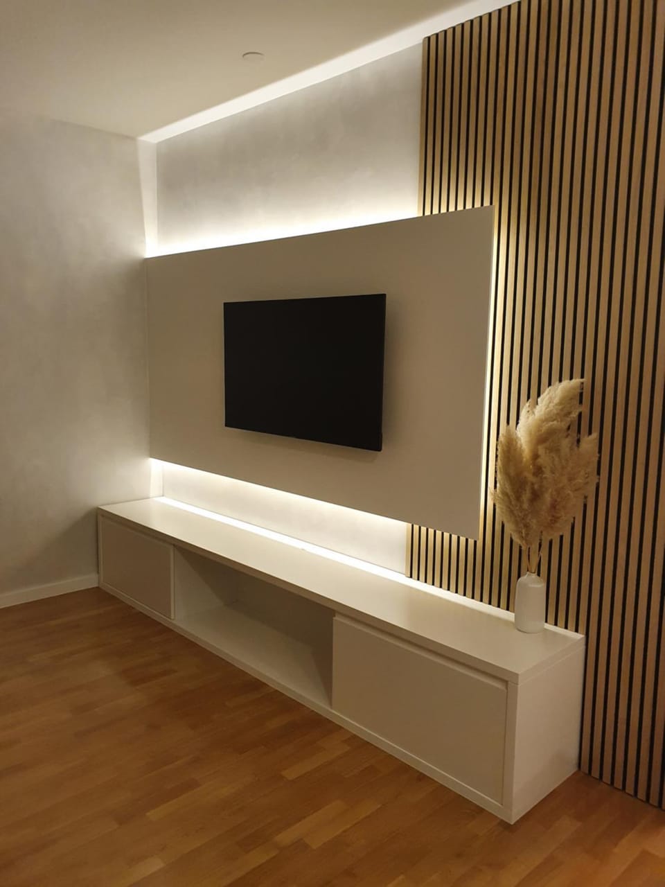 Apartment I Love Zagreb, free private parking Apartment in City of Zagreb