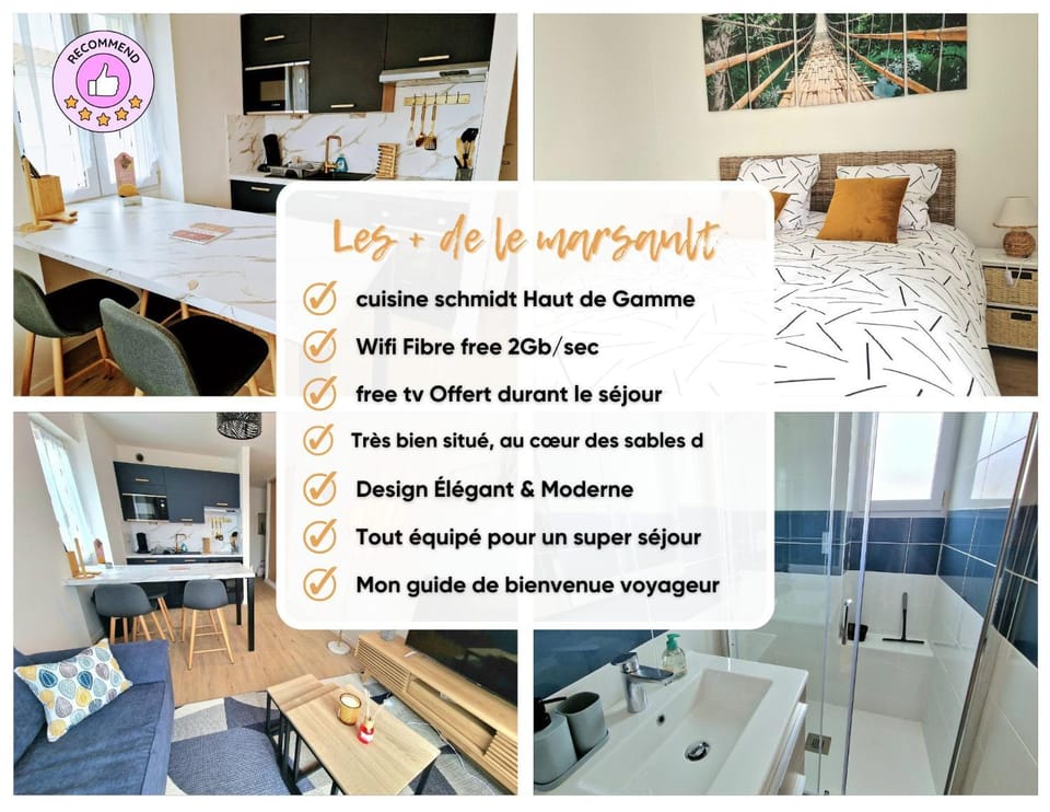 Bed, Kitchen or kitchenette, Living room, Photo of the whole room, Seating area, Dining area, Bedroom