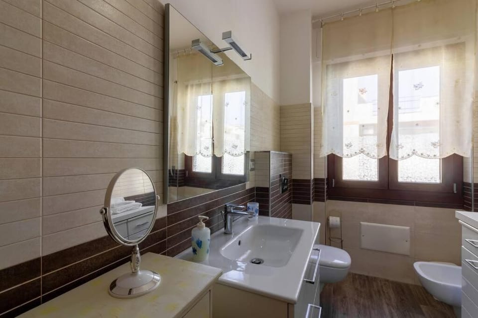 Toilet, Bathroom, bidet