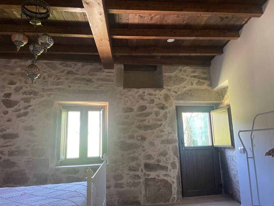 Arteleira2 Rooms Apartment in Galicia