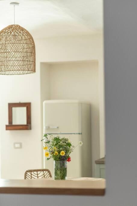 Sky and Vineyards - Olivo - Apartment in La Morra