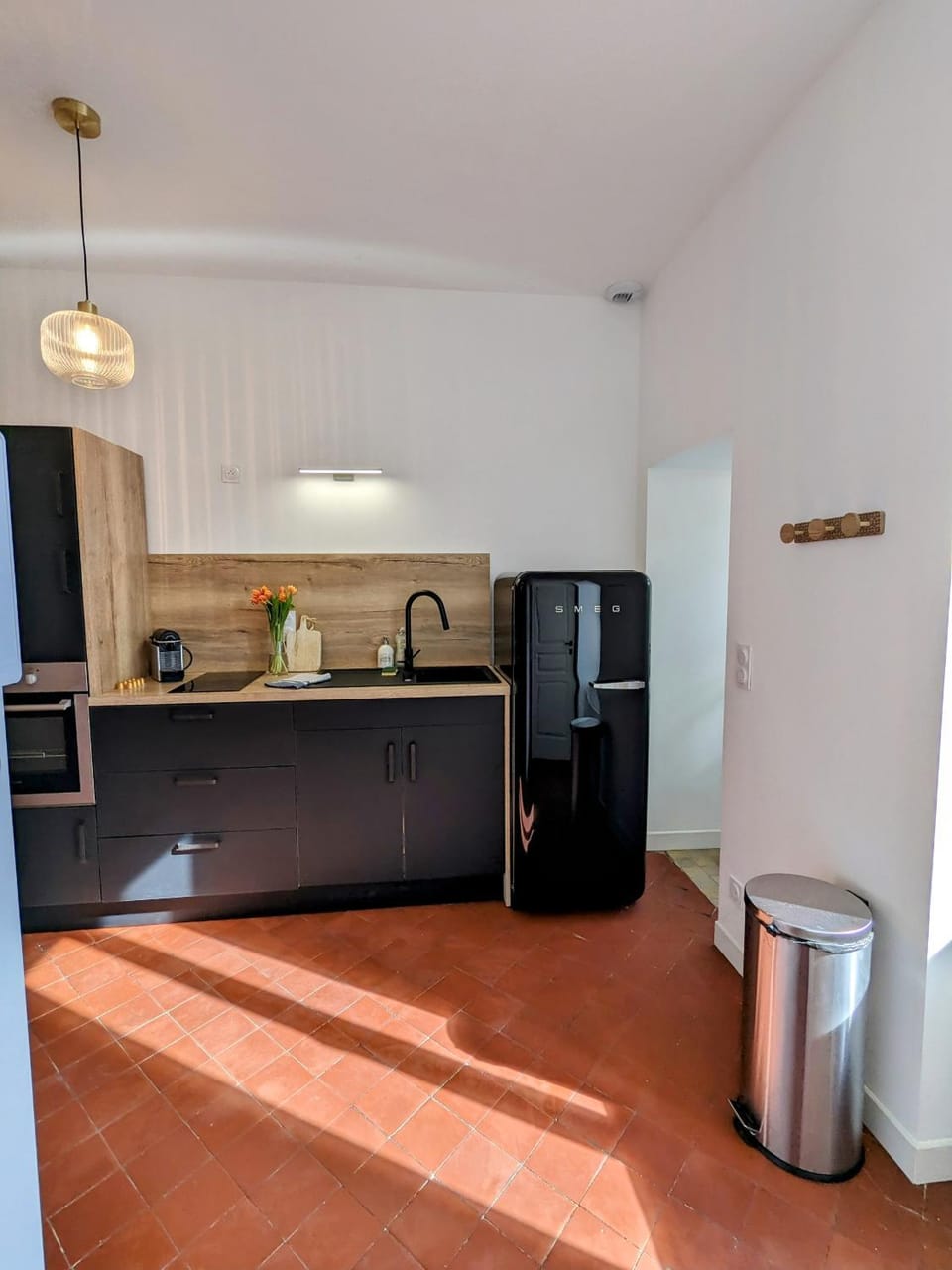 My'Home, centre-ville ancien Apartment in Auvergne-Rhône-Alpes