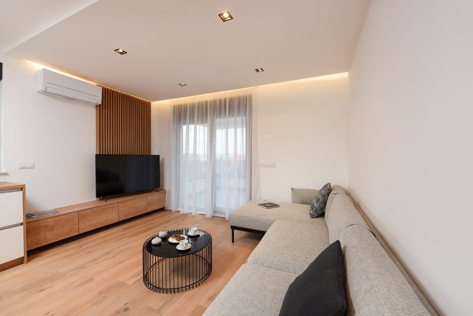 Communal lounge/ TV room, TV and multimedia, Living room, Photo of the whole room, Seating area, Evening entertainment