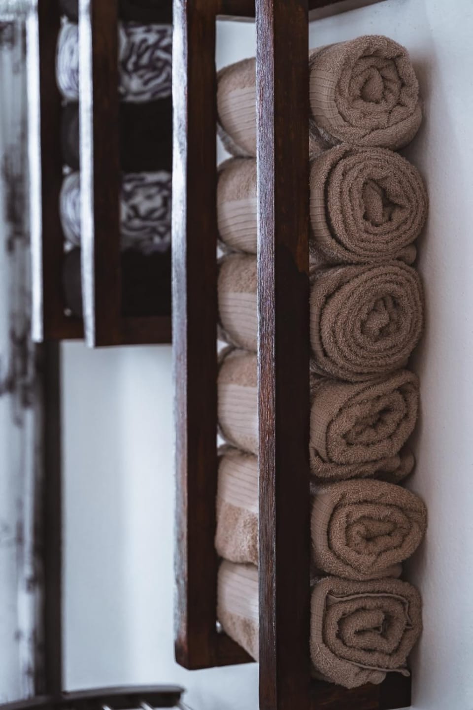 Decorative detail