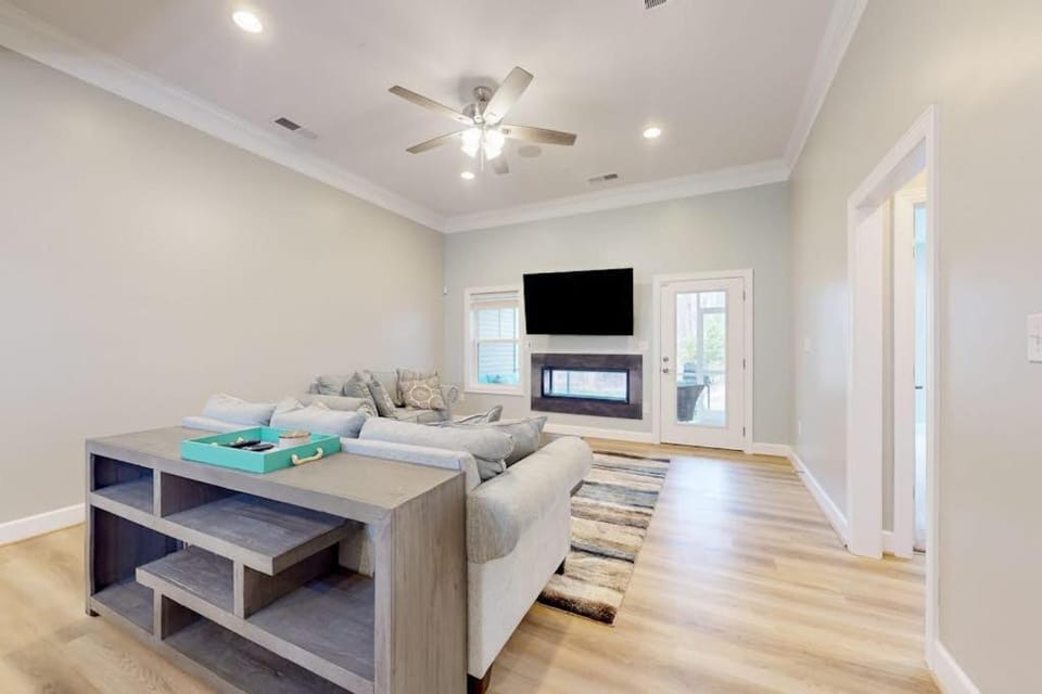 Millville by the Sea --- 36515 Calm Water Dr House in Sussex County