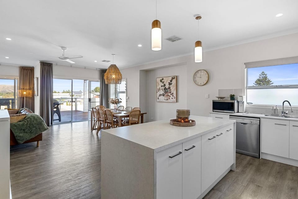 7 Union Road House in Normanville