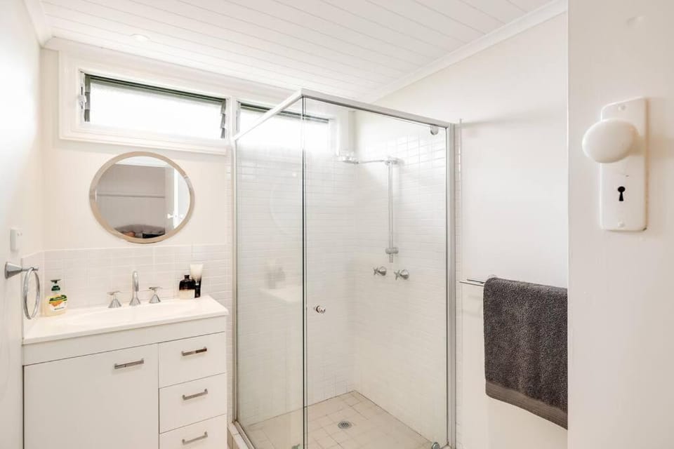 Historic Charm & Elegance, Near Grammar! House in Toowoomba