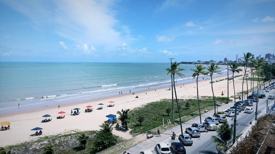 Nearby landmark, Natural landscape, Beach, Hiking, Sea view