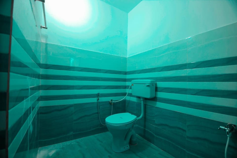 Ammoos Homestay Vacation rental in Kerala