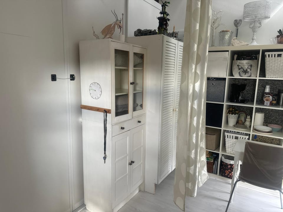 Small guest room Vacation rental in Turku